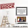 PROMOZIONE SHOCK 