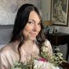 Cristina Iordachi Makeup Artist