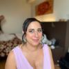 Trucco Cerimonia