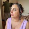 Trucco Cerimonia