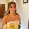 Trucco sposa 