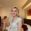 Trucco Sposa