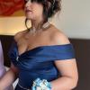 Trucco Cerimonia