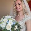 Trucco Sposa