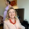 Trucco Cerimonia