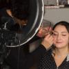 Cristina Iordachi Makeup Artist