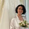 Cristina Iordachi Makeup Artist