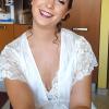 Paola