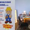 Ristrutturazione Case Ancona Srls