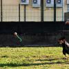 Uomini E Cani Di Max Guerrini