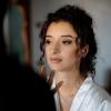 Trucco sposa - Francesca