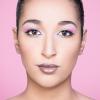 Trucco moda beauty