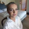 Trucco sposa - Sara