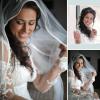 Trucco sposa - Emanuela