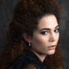 Trucco moda
