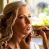 Trucco sposa - Gabrielle