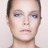 Trucco moda beauty