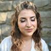 Trucco sposa- Michela