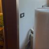 Freccia
