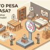 Freccia