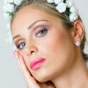 Trucco sposa