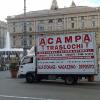 Acampa Traslochi