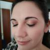 MAKE UP