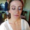 Trucco Sposa