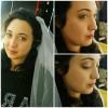 MAKE UP SPOSA