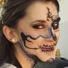 Artistic Make-up