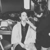 TRUCCO SPOSA