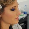 Beauty Make-up