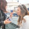 Trucco Sposa