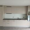 Cucine ch