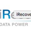 Irecovery Data