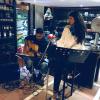 Appesi a un'idea - Duo Acustico