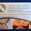 Benessereholistic