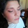 Trucco sposa giorno 