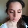 Trucco sposa 