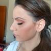 Trucco sposa giorno 