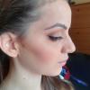 Trucco sposa