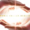 pranic healing 