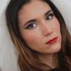 Trucco sposa sera