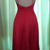 PROM DRESS GEMMA