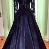PROM DRESS LUDOVICA