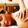 Massaggio relax 