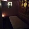 La Thai Massage