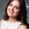 Trucco sposa