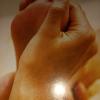 Foot Massage