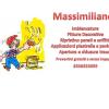 Massimiliano